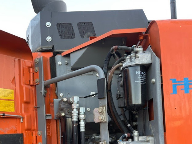 2023-01-124.48 (2).jpg